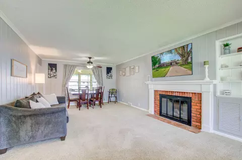 1520 Devonshire Rd, Jackson, MI 49203 photo 6