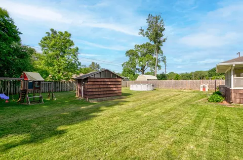 1520 Devonshire Rd, Jackson, MI 49203 photo 20