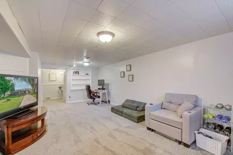 1520 Devonshire Rd, Jackson, MI 49203 photo 16
