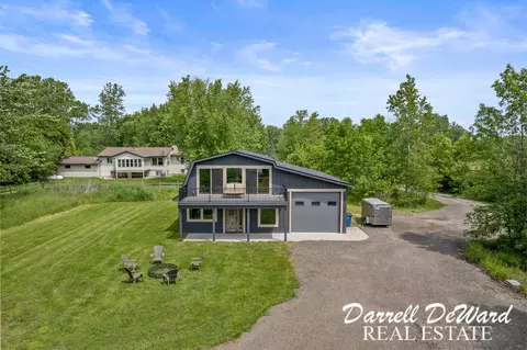 2108 84th St SE, Caledonia, MI 49316