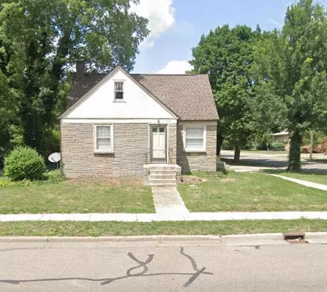 802 W Paterson St, Kalamazoo, MI 49007