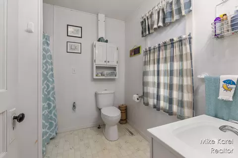 7809 W Minising Point Dr, Baldwin, MI 49304 photo 13