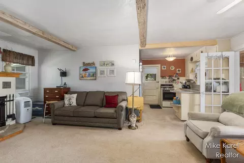 7809 W Minising Point Dr, Baldwin, MI 49304 photo 6