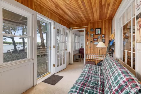 7809 W Minising Point Dr, Baldwin, MI 49304 photo 9