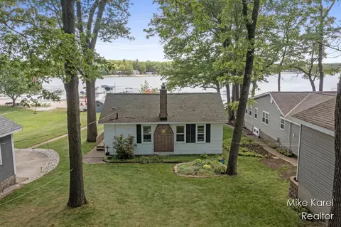 7809 W Minising Point Dr, Baldwin, MI 49304 photo 19