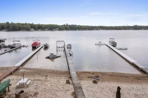 7809 W Minising Point Dr, Baldwin, MI 49304 photo 21