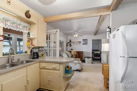 7809 W Minising Point Dr, Baldwin, MI 49304 photo 7