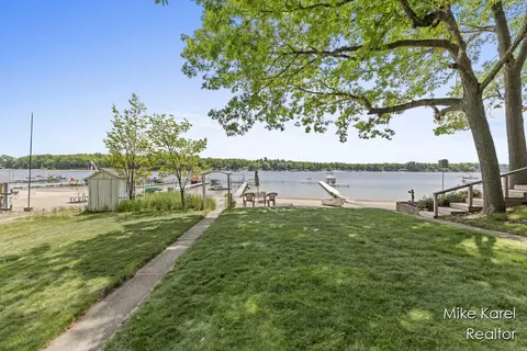 7809 W Minising Point Dr, Baldwin, MI 49304 photo 15