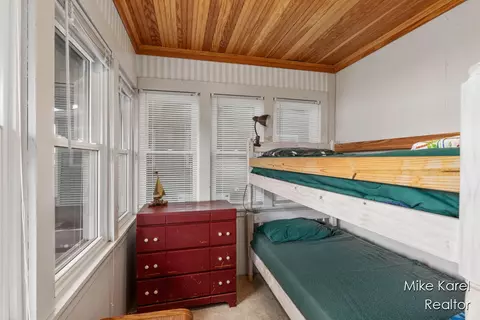 7809 W Minising Point Dr, Baldwin, MI 49304 photo 12