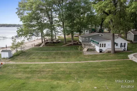 7809 W Minising Point Dr, Baldwin, MI 49304 photo 20