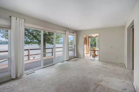 13068 Spence Rd, Three Rivers, MI 49093 photo 7