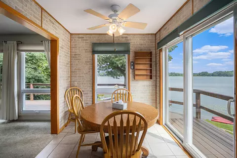 13068 Spence Rd, Three Rivers, MI 49093 photo 9