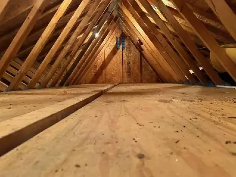 13068 Spence Rd, Three Rivers, MI 49093 photo 30