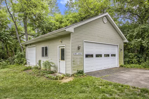 13068 Spence Rd, Three Rivers, MI 49093 photo 28