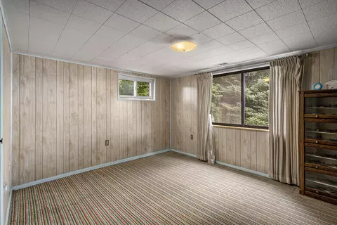 13068 Spence Rd, Three Rivers, MI 49093 photo 19
