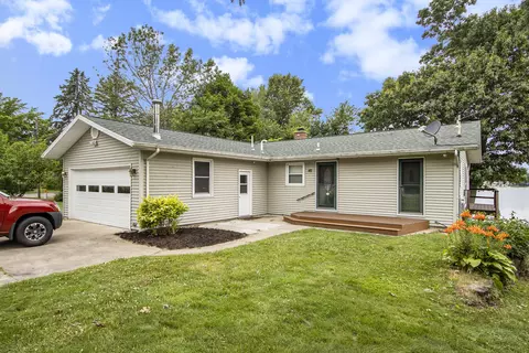 13068 Spence Rd, Three Rivers, MI 49093 photo 3