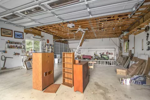 13068 Spence Rd, Three Rivers, MI 49093 photo 29