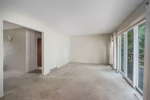 13068 Spence Rd, Three Rivers, MI 49093 photo 8