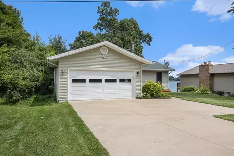 13068 Spence Rd, Three Rivers, MI 49093 photo 4