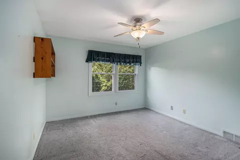 13068 Spence Rd, Three Rivers, MI 49093 photo 13