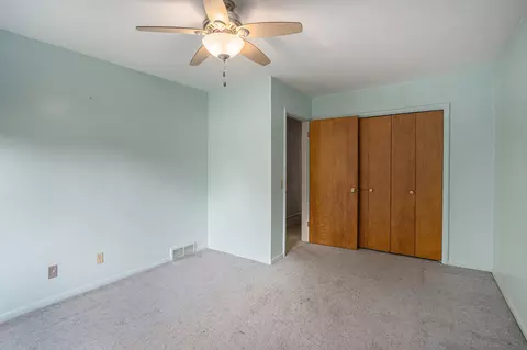 13068 Spence Rd, Three Rivers, MI 49093 photo 14