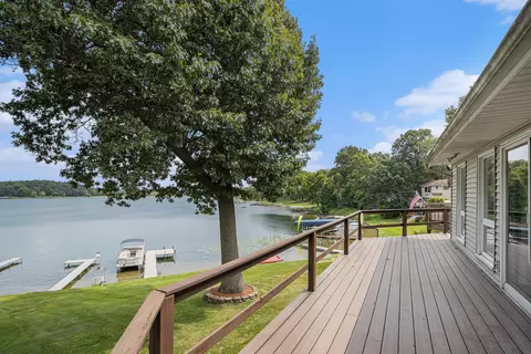 13068 Spence Rd, Three Rivers, MI 49093 photo 24