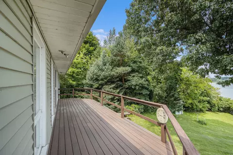 13068 Spence Rd, Three Rivers, MI 49093 photo 23