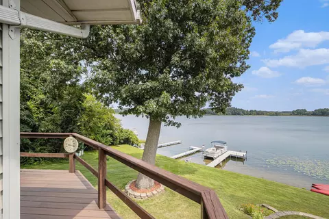 13068 Spence Rd, Three Rivers, MI 49093 photo 22
