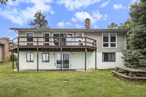 13068 Spence Rd, Three Rivers, MI 49093 photo 25