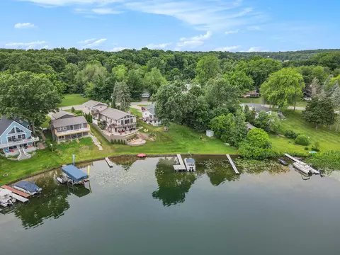 13068 Spence Rd, Three Rivers, MI 49093 photo 27