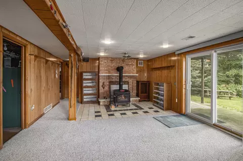 13068 Spence Rd, Three Rivers, MI 49093 photo 17