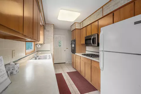 13068 Spence Rd, Three Rivers, MI 49093 photo 11