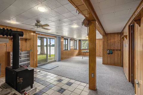 13068 Spence Rd, Three Rivers, MI 49093 photo 18