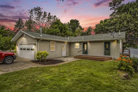 13068 Spence Rd, Three Rivers, MI 49093 photo 2