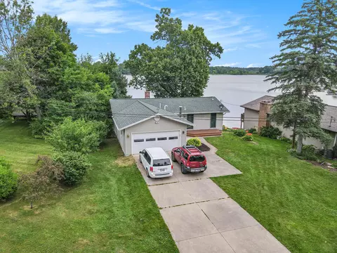 13068 Spence Rd, Three Rivers, MI 49093 photo 6
