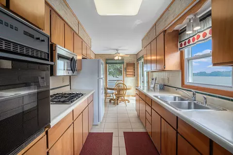 13068 Spence Rd, Three Rivers, MI 49093 photo 10