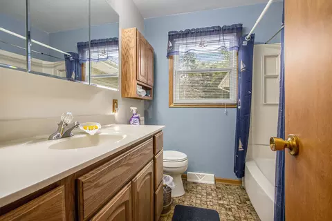 13068 Spence Rd, Three Rivers, MI 49093 photo 12