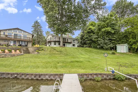 13068 Spence Rd, Three Rivers, MI 49093 photo 26