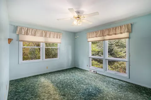 13068 Spence Rd, Three Rivers, MI 49093 photo 15