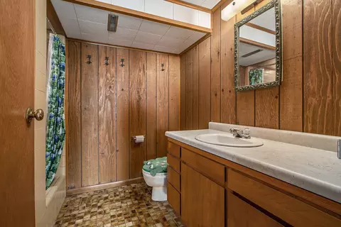 13068 Spence Rd, Three Rivers, MI 49093 photo 20