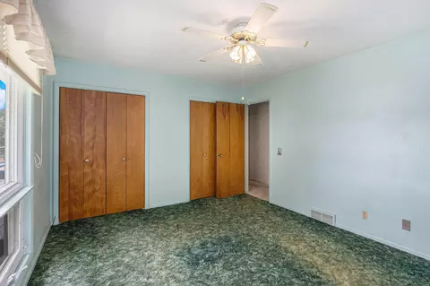 13068 Spence Rd, Three Rivers, MI 49093 photo 16