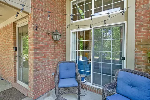 3078 Barclay Way, Ann Arbor, MI 48105 photo 3