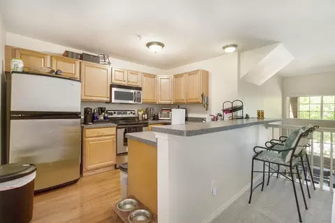 3078 Barclay Way, Ann Arbor, MI 48105 photo 12