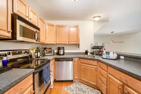 3078 Barclay Way, Ann Arbor, MI 48105 photo 14