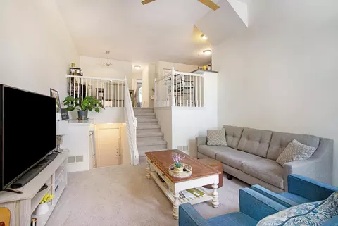3078 Barclay Way, Ann Arbor, MI 48105 photo 6