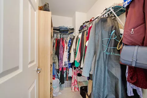 3078 Barclay Way, Ann Arbor, MI 48105 photo 18