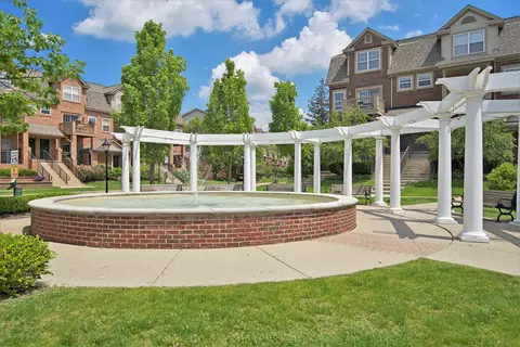 3078 Barclay Way, Ann Arbor, MI 48105 photo 29