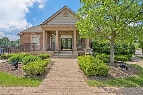 3078 Barclay Way, Ann Arbor, MI 48105 photo 28
