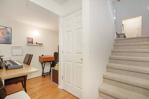 3078 Barclay Way, Ann Arbor, MI 48105 photo 20
