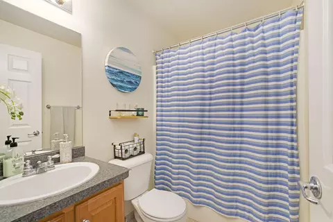 3078 Barclay Way, Ann Arbor, MI 48105 photo 24